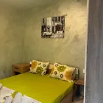 2-bedroom With Private Parking Fast Wifi 3-aircon 3-smarttvs Workdesk Youtube Premium And Netflix Варна