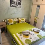 Апартаменты 2-bedroom With Private Parking Fast Wifi 3-aircon 3-smarttvs Workdesk Youtube Premium And Netflix *