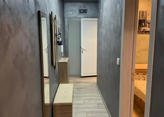 2-bedroom With Private Parking Fast Wifi 3-aircon 3-smarttvs Workdesk Youtube Premium And Netflix *